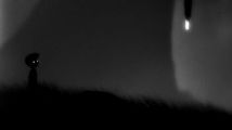 Limbo marche fort