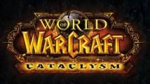 Blizzard présente le collector WoW : Cataclysm