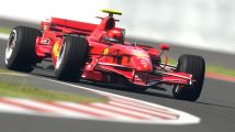 GC 10 > Gran Turismo 5 change de date de sortie