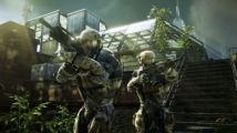 GC 10 > Crysis 2 : le multi en images