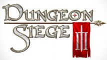 GC10 > Dungeon Siege III s'explore en images