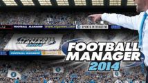 Test : Football Manager 2014 (PC, Mac)