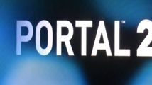 Portal 2 a une date de sortie américaine