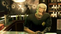 GC 10 > Deus Ex : Human Revolution en nouvelles images