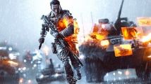 Test : Battlefield 4 (PC, PlayStation 4)