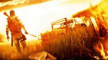 Far Cry 3 de plus en plus en développement
