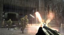 GC 10 > Golden Eye 007 en images