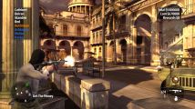 TEST. Kane & Lynch : Dead Men (PlayStation 3)