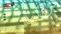 GC 10 > De nouvelles images pour A Shadow's tale