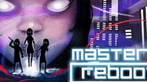 Test : Master Reboot (PC)