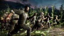 "The Sacrifice" : le nouveau DLC de Valve pour Left 4 Dead 1 & 2