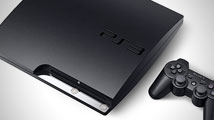 GC 10 > Sony a encore des exclusivités à annoncer