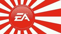 Electronic Arts veut marquer le TGS