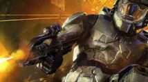 Participez au cosplay Halo : Reach