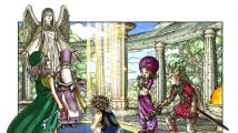France : meilleures ventes de jeux vidéo / Semaine #32