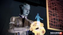 Mass Effect 2 : Lair of the Shadow Broker, le nouveau DLC daté