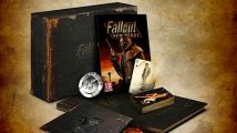 Fallout New Vegas : les pré-commandes ouvertes en France