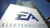 EA : les budgets des jeux ont atteint un plafond
