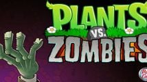 Plantes contre Zombies : sur DS aussi