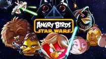 Test : Angry Birds Star Wars (PS3)