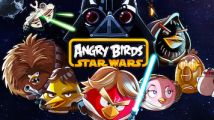 Test : Angry Birds Star Wars (PS3)