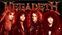 Guitar Hero 5 : vous reprendrez bien un peu de Megadeth ?
