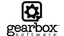 Gearbox montrera des vidéos inédites à la PAX