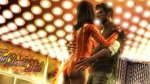 This is Vegas est-il totalement annulé ?
