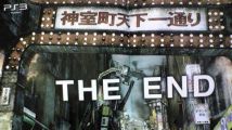 Yakuza 5 : cette fois c'est la fin ?