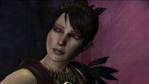 Dragon Age Origins : BioWare annonce le DLC Witch Hunt