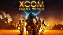 Test : XCOM : Enemy Within (PC)