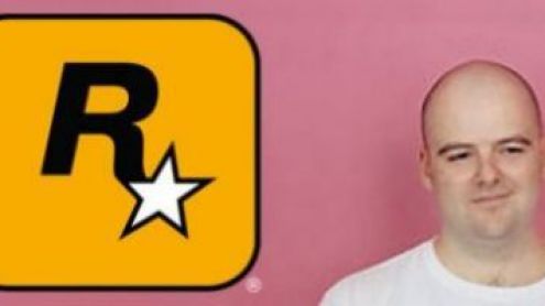 Toi aussi, fais ton propre scénario Rockstar Games !