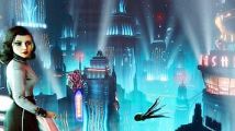 Test : BioShock Infinite : Tombeau sous-marin (Épisode 1) (PC, PS3, Xbox 360)