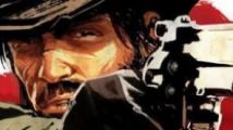 Un film Red Dead Redemption avec Brad Pitt ?