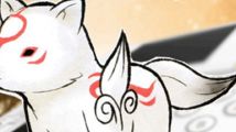 Okami Den : une démo dès la rentrée sur les Wii nippones