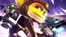 Test : Ratchet & Clank : Nexus