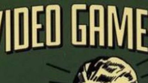 Comment continuer à jouer après la rentrée