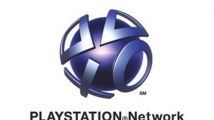 Le PlayStation Network en maintenance aujourd'hui
