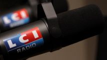 LCI GameClub #33 : c'est la rentrée