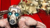 Borderlands : une version Game of The Year annoncée