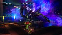 Metroid : Other M se lance en vidéo