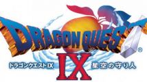 France : meilleures ventes de jeux vidéo / Semaine #33
