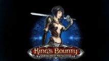 King's Bounty date sa prochaine extension : Crossworlds