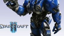StarCraft II : déjà 3 millions de ventes !