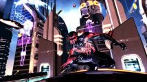 Spider-Man Shattered Dimensions se lance en vidéo