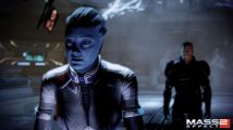 Mass Effect 2 : Lair of the Shadow Broker, le trailer