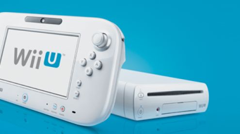 Les 5 choses que la Wii U fait bien