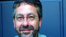 Warren Spector s'adresse aux geeks, tel un prophète