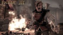 Fable III : de nouvelles images royales