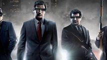 France : meilleures ventes de jeux vidéo / Semaine #34